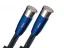 Audioquest Water XLR - XLR 1m