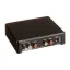 ProJect Phono Box E  Čierna