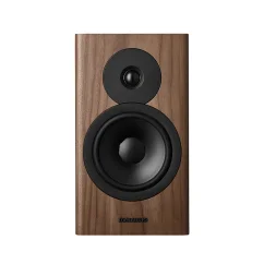 Dynaudio Evoke 20 Walnut Wood