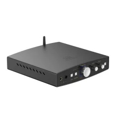 Shanling EH2 Black