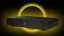 Arcam CD5 