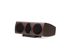 SONUS FABER SONETTO CENTER G2 WENGE