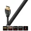 Audioquest Pearl 48 HDMI  5.0 M
