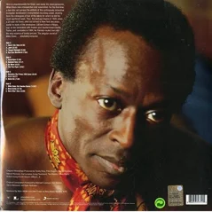 VINYL Davis Miles • Essential Miles Davis (2LP)