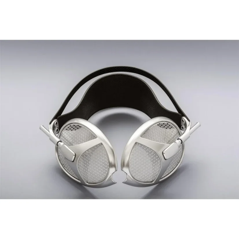 Meze Audio Empyrean Black