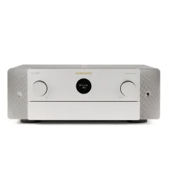 MARANTZ CINEMA 50 Strieborno-zlatá