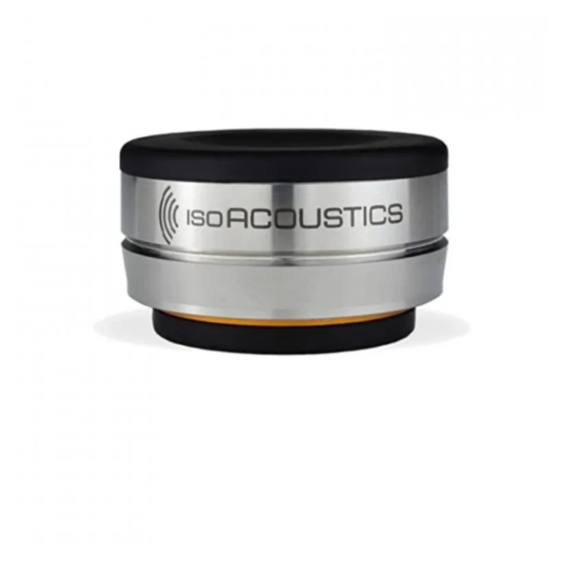 IsoAcoustics OREA  BRONZE