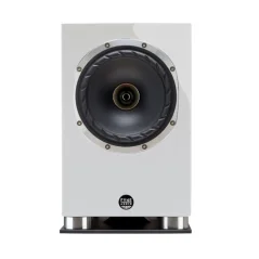 FYNE Audio F500SP Piano Gloss White