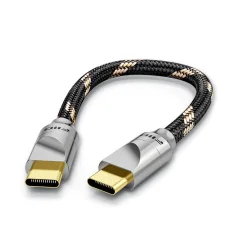FiiO LT-TC5S 10 cm