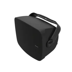 Klipsch RSM-650 Black