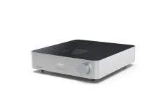 Fezz Audio Equinox Prestige Moonlight