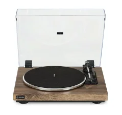 Rekkord F300 stirling oak