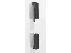 HK Audio ELEMENTS E435 Install Kit-pasiv