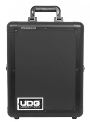 UDG Ultimate Pick Foam Flight Case Multi Format S Black