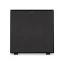 Klipsch R-121SW