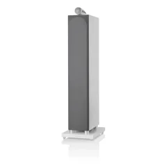 Bowers & Wilkins 702 S3 White