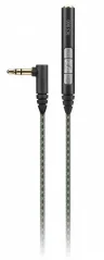 Sennheiser RCS 800