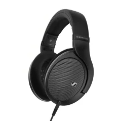 Sennheiser HD 550