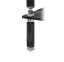 NorStone Stabbl HiFi