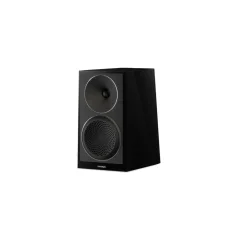 Paradigm Founder 40B – high-end regálové reprosústavy Piano Black