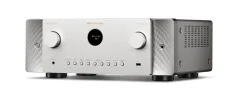 MARANTZ CINEMA 60DAB SERIES 2 strieborný