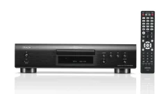 Denon DCD-900NE Black