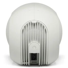 Devialet Phantom Ultimate 108 dB Light Pear