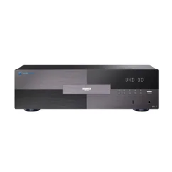 Magnetar UDP900 MK II