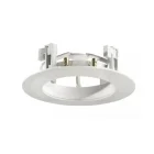 Príslušenstvo na reproduktory