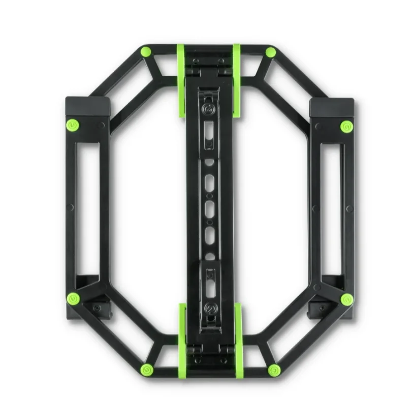 Gravity LTS 01 B SET 1