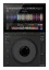 AlphaTheta CDJ-1500X