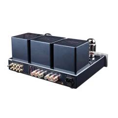 Cayin CS-88A Čierna