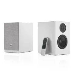 Audio Pro A28 W Biela