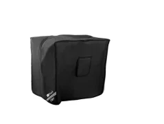 FBT QB-CH 118 SA