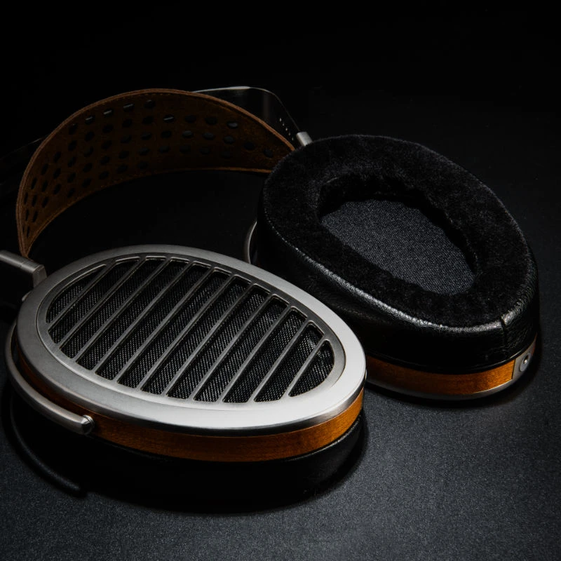 HiFiMAN HE 1000 Stealth