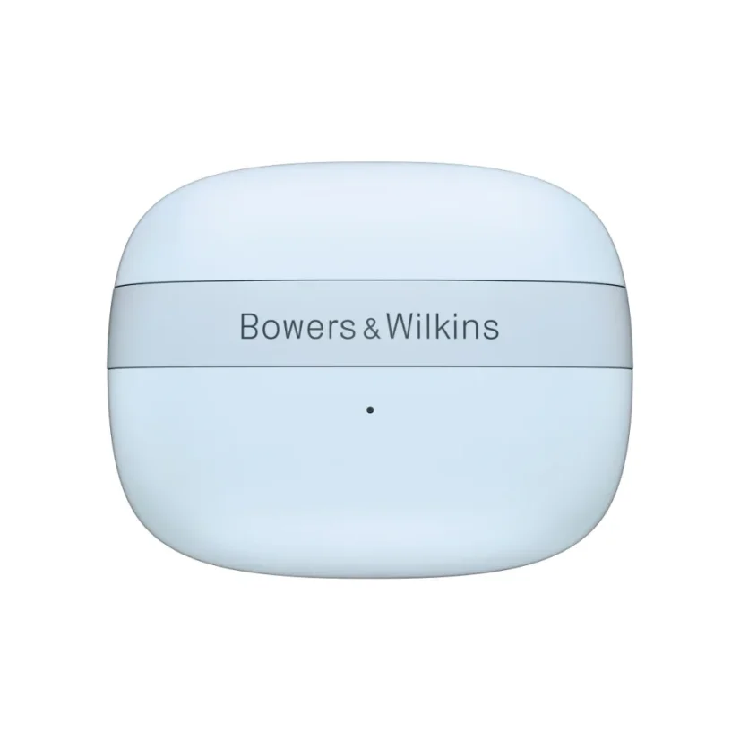 Bowers & Wilkins Pi6 Glacier Blue