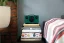 Audio Pro T3+ garden