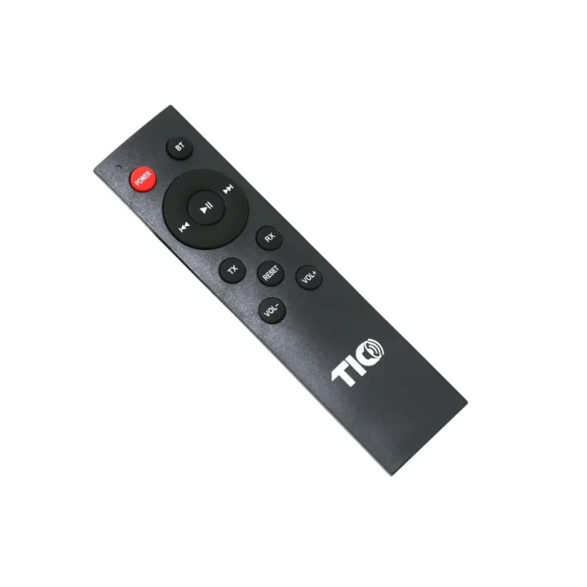 TIC Audio WB3