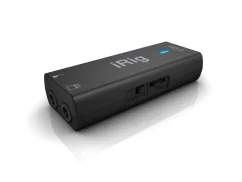 IK Multimedia iRig HD 2