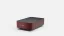 Fezz Audio Gaia MM/MC Big Calm