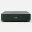 Fezz Audio Gratia MM / MC EverGreen