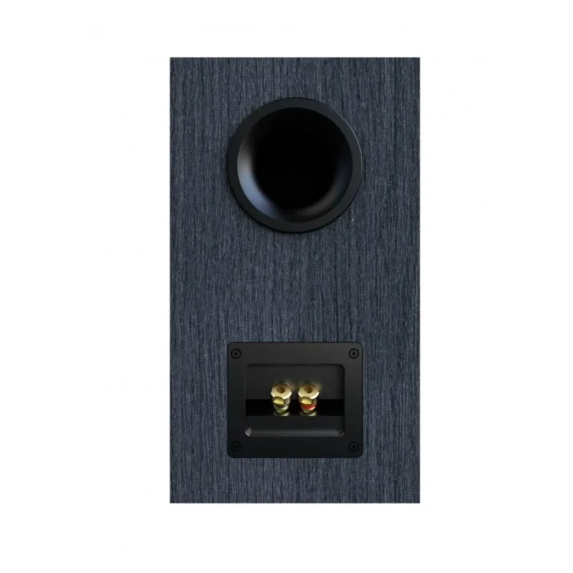 Elac DEBUT B5.3