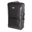 UDG Urbanite MIDI Controller Backpack Large Čierna