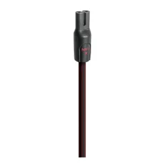 Audioquest NRG-X2 EU – C7 1m