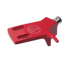 audio-technica AT-HS3