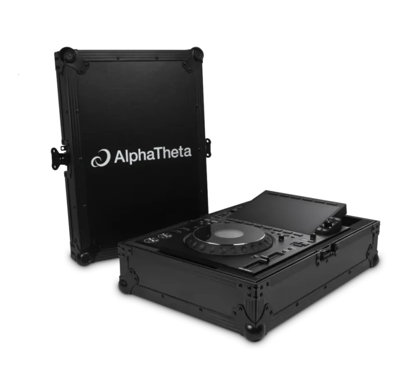 AlphaTheta FLT-3000X