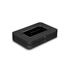 Bluesound NODE GEN4 Black