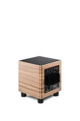 SONUS FABER GRAVIS I Walnut