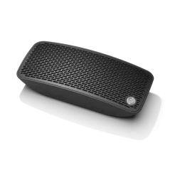 Audio Pro P5