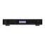 Rotel T11 Black